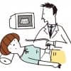 出生前診断を受けたいと考えている方へ【コラム妊娠と出産】