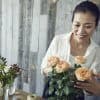 30代後半から備えたい高齢出産への心がけ