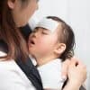 【医師監修】乳幼児は要注意!ロタウイルスの症状・原因・治療・予防の方法