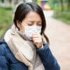 はしかと風疹の違いは?風疹の症状・原因・治療・予防の方法