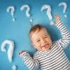 子どもの歯並びや滑舌に影響する!舌小帯短縮症の症状・症状・原因・治療・予防の方法