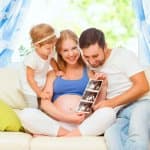 産後いつから妊娠できる?産後は妊娠しやすいって本当?