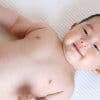 【医師監修】生まれたときから「出べそ」!へそヘルニアの症状・原因・治療方法