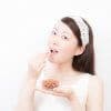 妊活の必須栄養素① 「ビタミンE」を豊富に含む食材まとめ