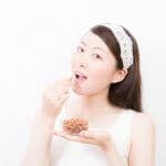 妊活の必須栄養素① 「ビタミンE」を豊富に含む食材まとめ