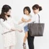 ママの働き方!正社員、派遣、パート?それぞれのメリット、デメリットは?
