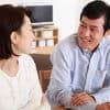 夫婦で考える高齢出産 夫が妻にできること