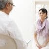 想定外の妊娠?40代の妊娠中絶手術が多いという現実