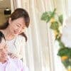 30・40代で自然妊娠できる確立は?年齢ごとの妊娠確立一覧