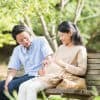 【妊娠6カ月】妊婦の状態は?おなかの大きさ、胎動、食欲は?