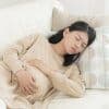 妊婦さん必見!自律神経の乱れの原因とは?