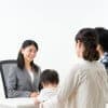子どもができたら学資保険に入るべきか?知っておきたい学資保険のこと