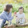 「食育」の効果・重要性・注意点まとめ