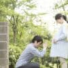 妊娠5カ月の戌(いぬ)の日に行きましょう!安産祈願の基礎知識