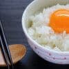 妊活の必須栄養素③「鉄分」を豊富に含む食材まとめ