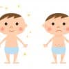 とびひにかかったら保育園はお休みさせるべき?