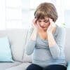 【医師監修】【妊娠中期】頭痛の原因、症状、対処法
