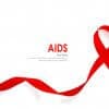 【医師監修】エイズウイルス(HIV)の症状・診断基準・原因・治療・予防・入院の必要性
