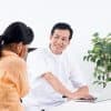 ズバリ教えて!不妊治療で妊娠の確率が高い方法とは?