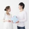 2016年4月より不妊治療保険 販売解禁!知りたい商品の中身!