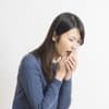 【医師監修】米の研究結果!妊娠中のつわりが流産リスクを低くしてくれるらしい!