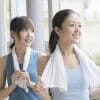 授かりやすい体を手に入れる!妊活中におすすめの運動法3選
