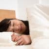 妊活に適した体作りと睡眠の関係性
