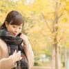 体の冷え対策がカギに!おすすめの妊活ファッションはこれだ!