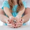 小学生ぐらいから?子どもの留守番は何歳から大丈夫?