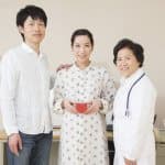不妊のストレスは恐ろしい!不妊うつにならないための予防策!