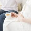 妊娠中にお茶はNGって本当?飲んでもいいお茶もある?