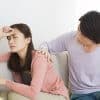 妊婦さんが風しんにかかることのリスクと予防法