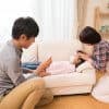 【医師監修】子どもの調子が悪い!小児科に行く際に先生に伝える内容は?