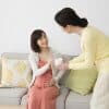 妊活中に摂取したいおすすめの飲み物5選