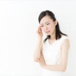 産後は記憶力が低下する?マミーブレインについての基礎知識