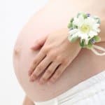 【妊娠31週】赤ちゃんのほとんどの臓器が完了?赤ちゃんの成長とママの体の変化まとめ