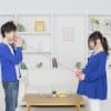 【妊娠35週】臨月目前!赤ちゃんの成長とママの体の変化まとめ