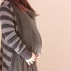 【妊娠7カ月】妊婦の状態は?おなかの大きさ、胎動、食欲は?