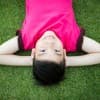早い男の子は9歳でやってくる?「第二次性徴期 」の身体の変化、特徴とは?