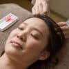 妊娠の可能性を高める!?妊活に鍼灸を利用するのはアリ?