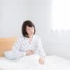【医師監修】出産後も痛いのが続く!後産と後陣痛・・・はどんな痛み?違いはあるの?