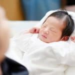今は海外からも赤ちゃんが…赤ちゃんポストの存在を知っていますか？