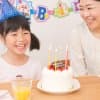 子どものお誕生日パーティーを盛り上げるコツ9選