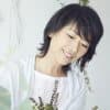 【妊娠1週】まだ妊娠していない?赤ちゃんの成長とママの体の変化まとめ