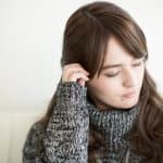 【妊娠2週】見事!受精卵が完成!赤ちゃんの成長とママの体の変化まとめ