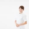 【妊娠5週】生理がこない?赤ちゃんの成長とママの体の変化まとめ