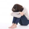 【妊娠6週】つわりが起こる人も?赤ちゃんの成長とママの体の変化まとめ