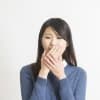 【妊娠9週】つわりが最高につらい時期!赤ちゃんの成長とママの体の変化まとめ