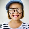 かけやすさと安全性がポイント!子どもメガネの上手な選び方とおすすめアイテム