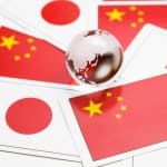 日本とは大違い?世界の不妊治療と出産事情 【中国編】